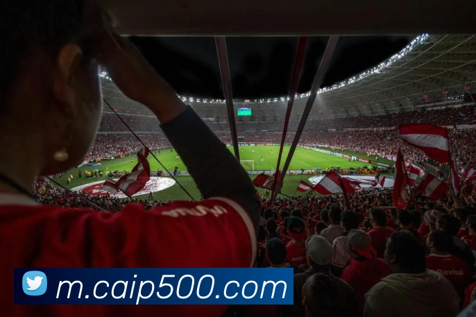 数据防护可视化